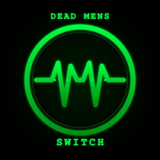 A Dead Men's Switch app icon